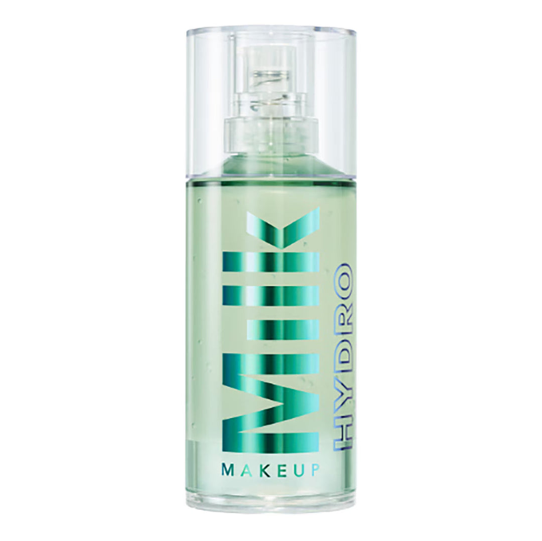 Hydro Grip Primer - GLAM MODA