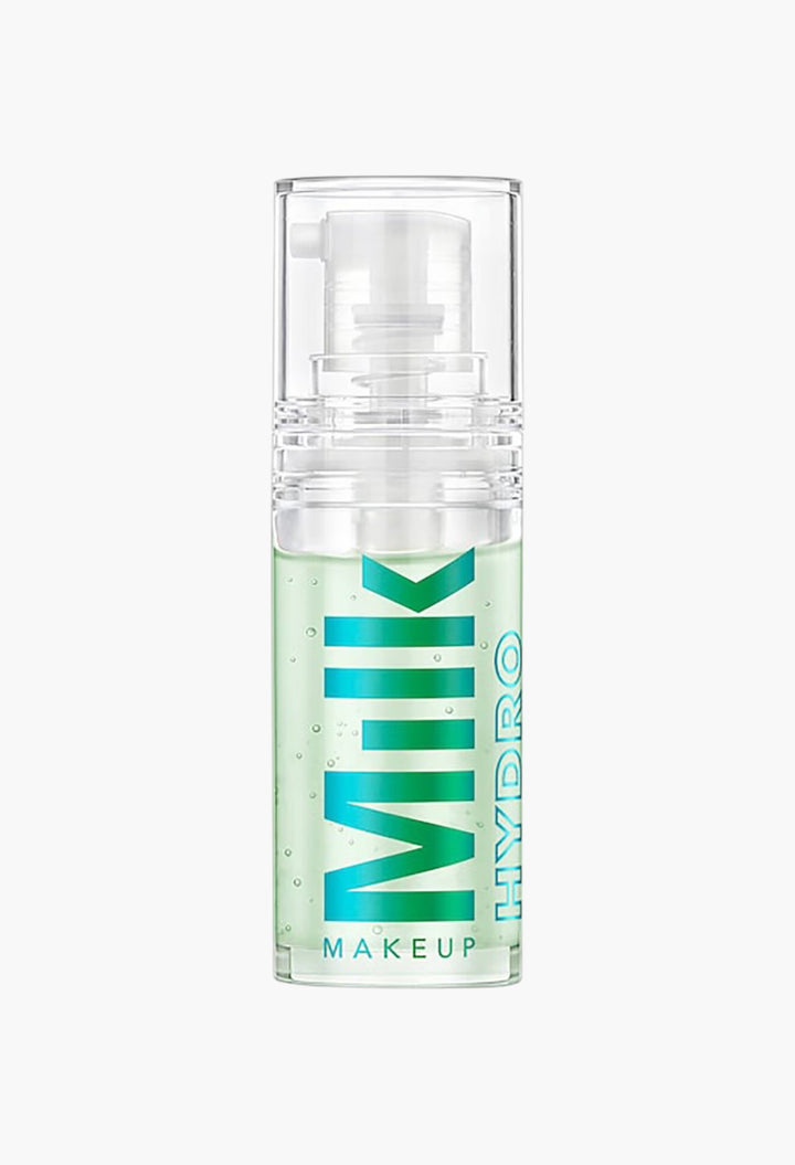 Hydro Grip Primer - GLAM MODA