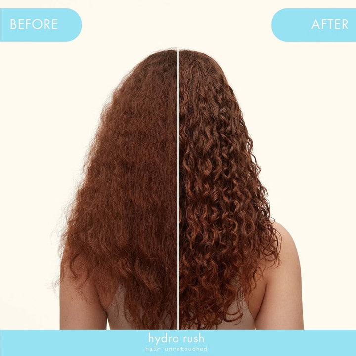 Hydro Rush Conditioner - GLAM MODA
