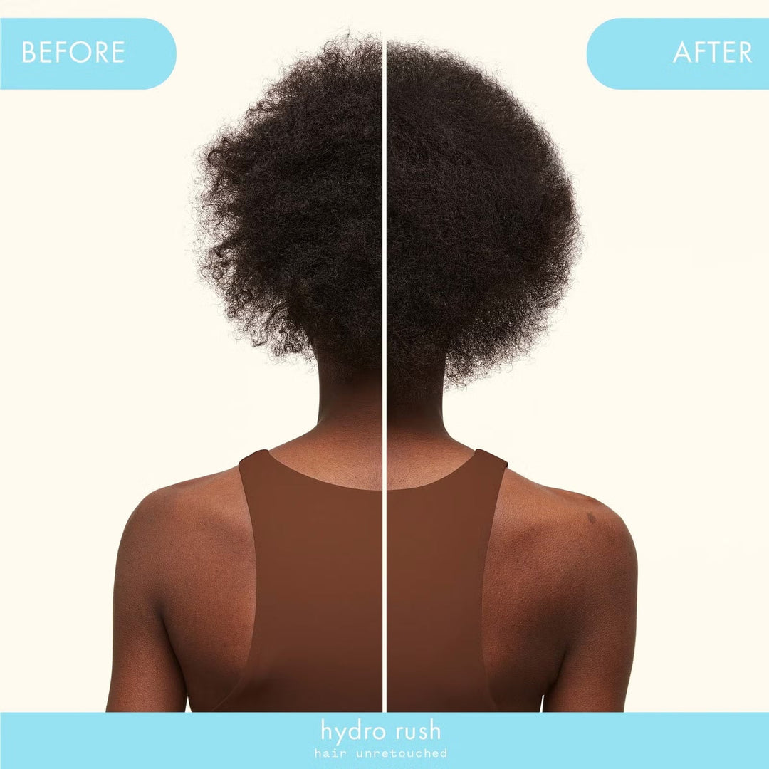 Hydro Rush Conditioner - GLAM MODA
