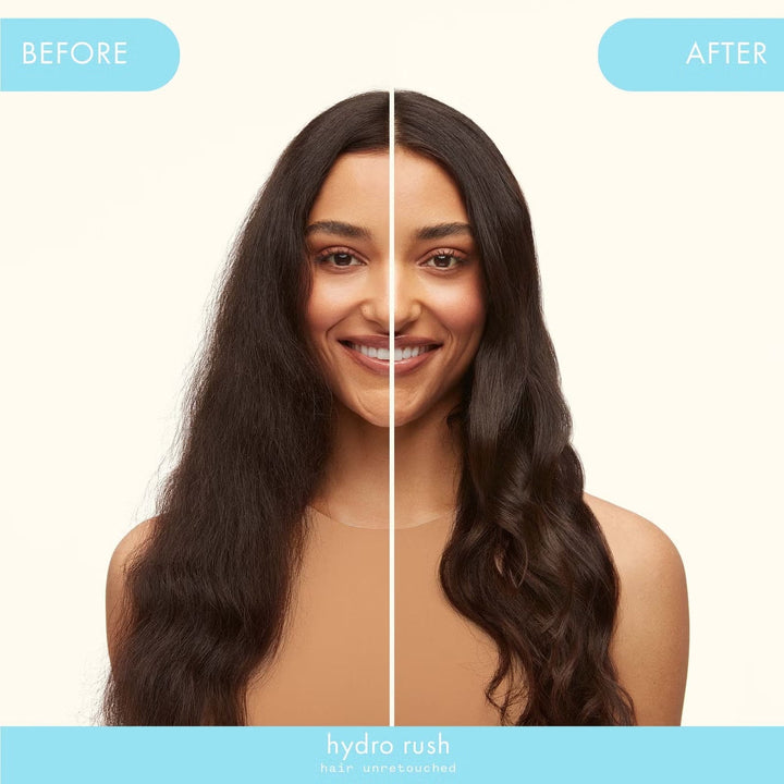 Hydro Rush Conditioner - GLAM MODA