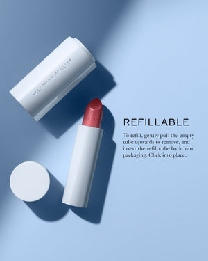 Hydrobalm Tinted Lipstick - GLAM MODA