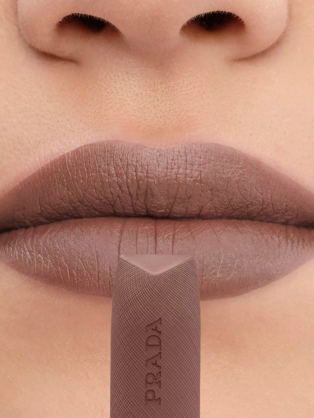 Hyper Matte Monochrome Refillable Lipstick 3.8g - GLAM MODA