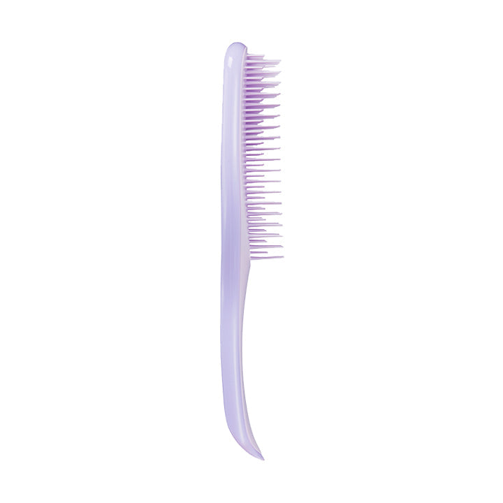 Hypnotic Heather - The Ultimate Detangler Fine & Fragile - GLAM MODA