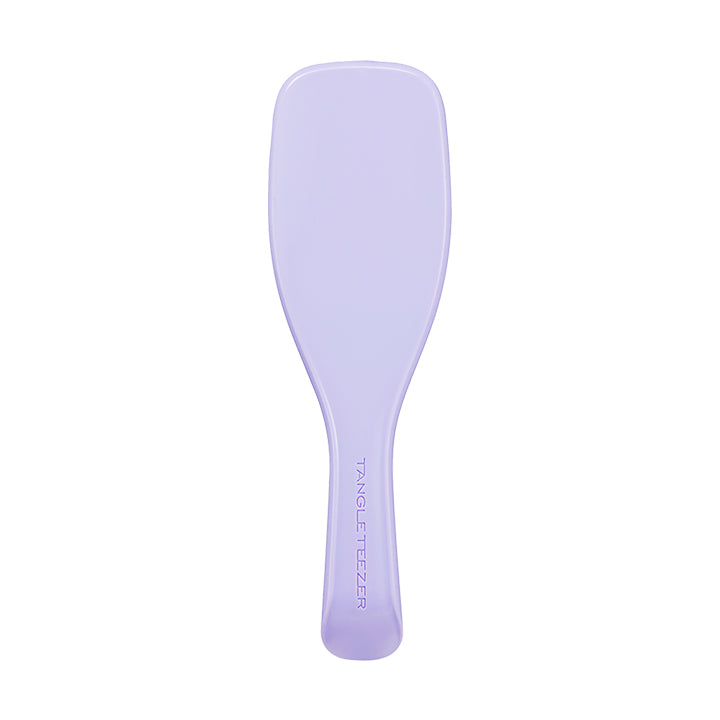 Hypnotic Heather - The Ultimate Detangler Fine & Fragile - GLAM MODA