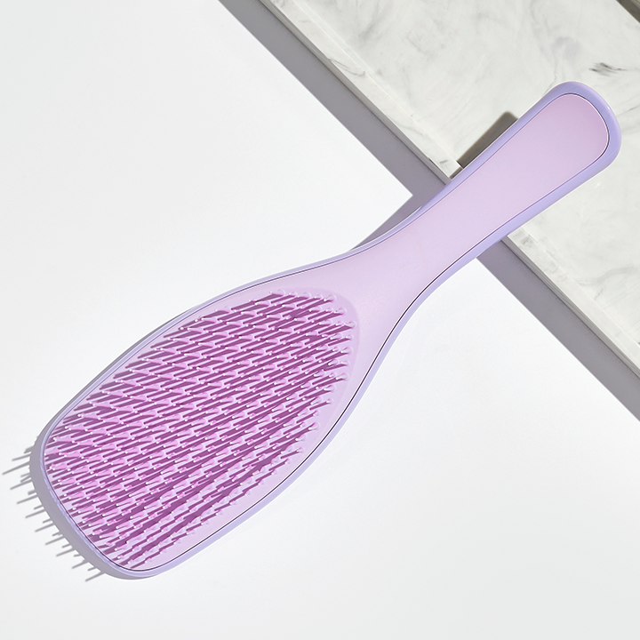 Hypnotic Heather - The Ultimate Detangler Fine & Fragile - GLAM MODA