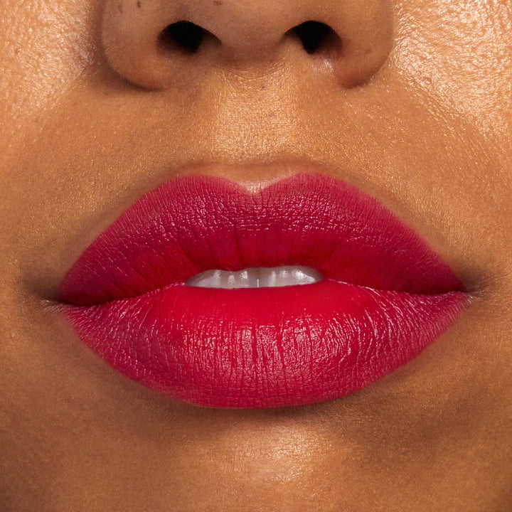 Lippie Pencil - Smooth Glide-On Lip Liner - GLAM MODA