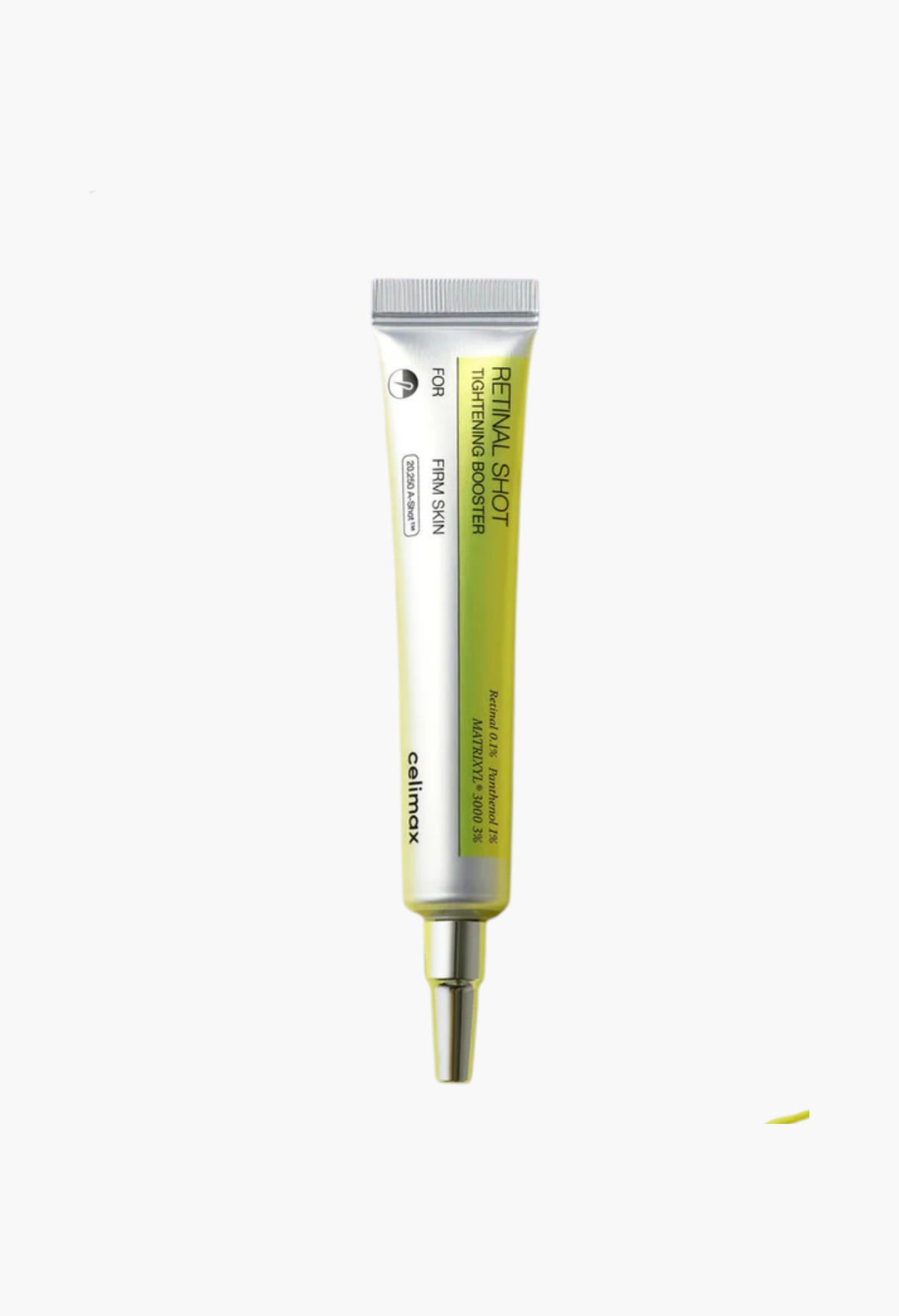The Vita-A Retinal Shot Tightening Booster - GLAM MODA