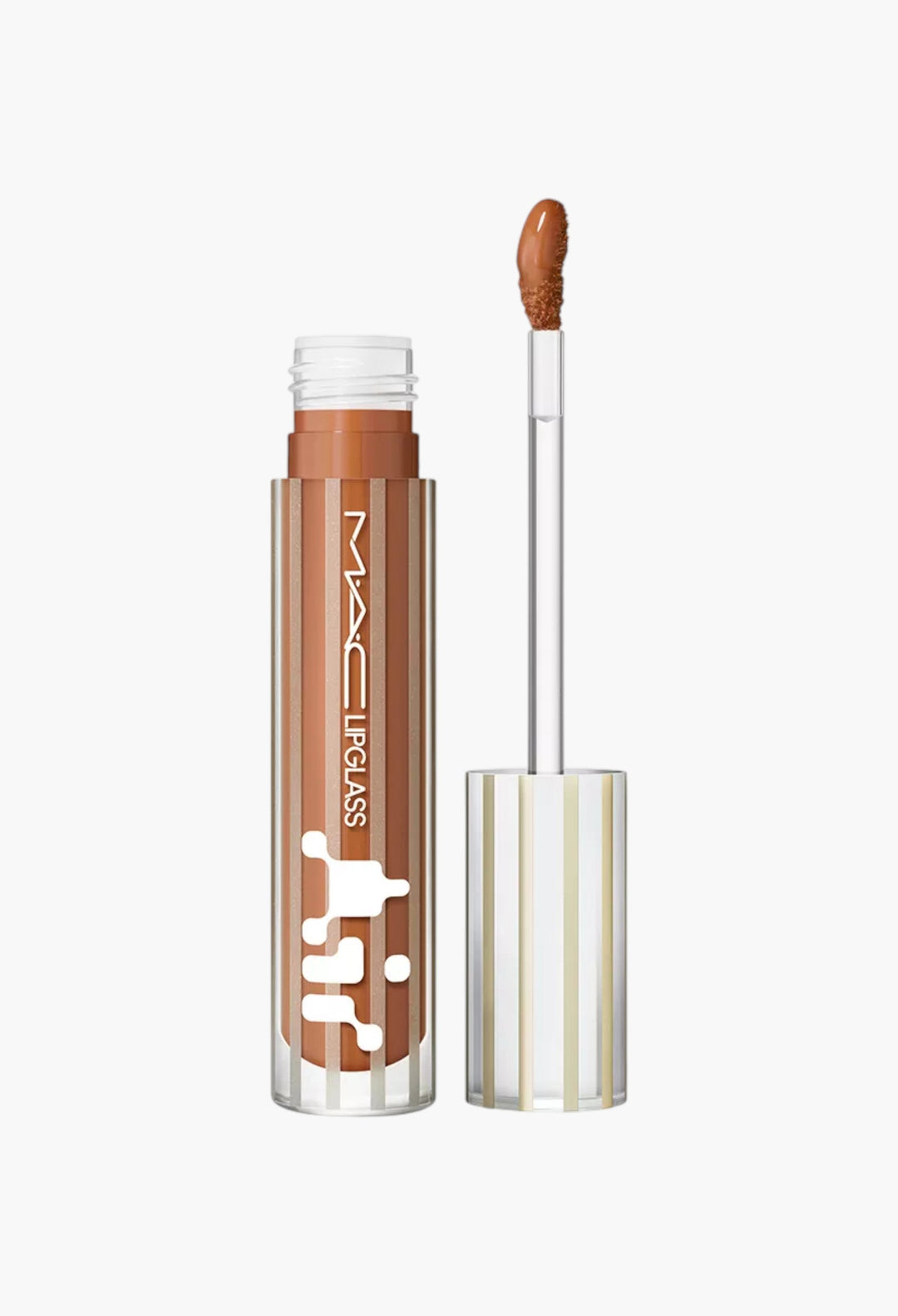 Lipglass Air - GLAM MODA