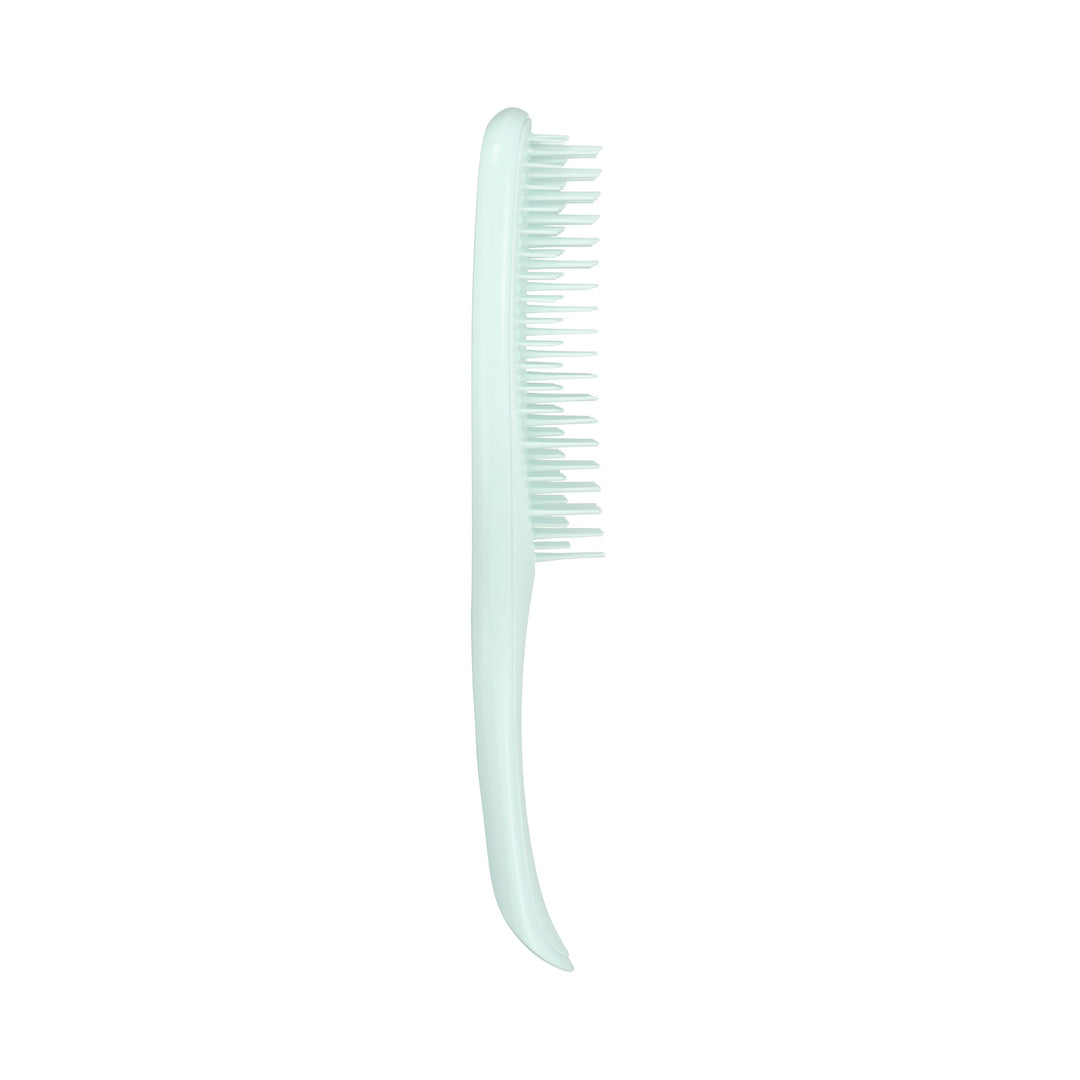 Ice Blue - The Ultimate Detangler Fine & Fragile - GLAM MODA