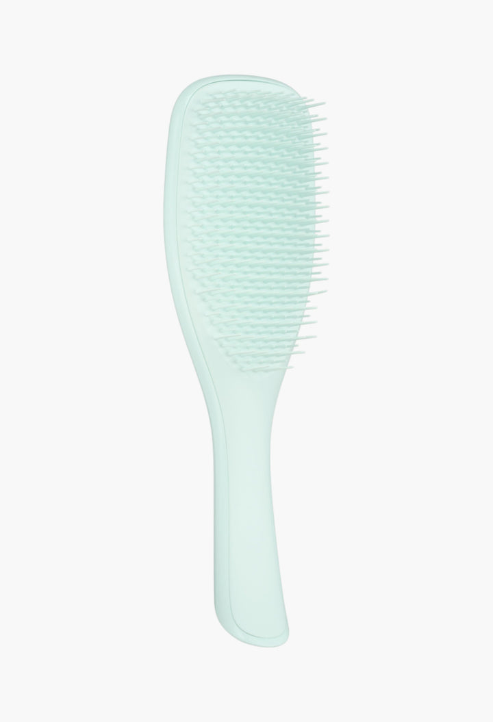 Ice Blue - The Ultimate Detangler Fine & Fragile - GLAM MODA