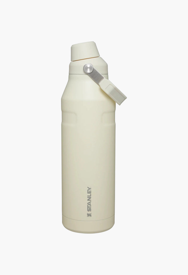 IceFlow™ Bottle with Fast Flow Lid | 36 OZ - GLAM MODA