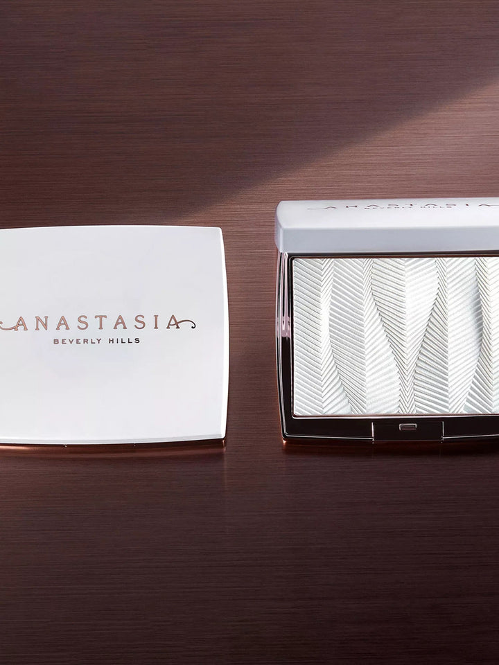 Iced Out Highlighter 11g - GLAM MODA
