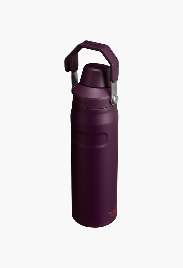 Iceflow™ Bottle With Fast Flow Lid | 36 Oz - GLAM MODA