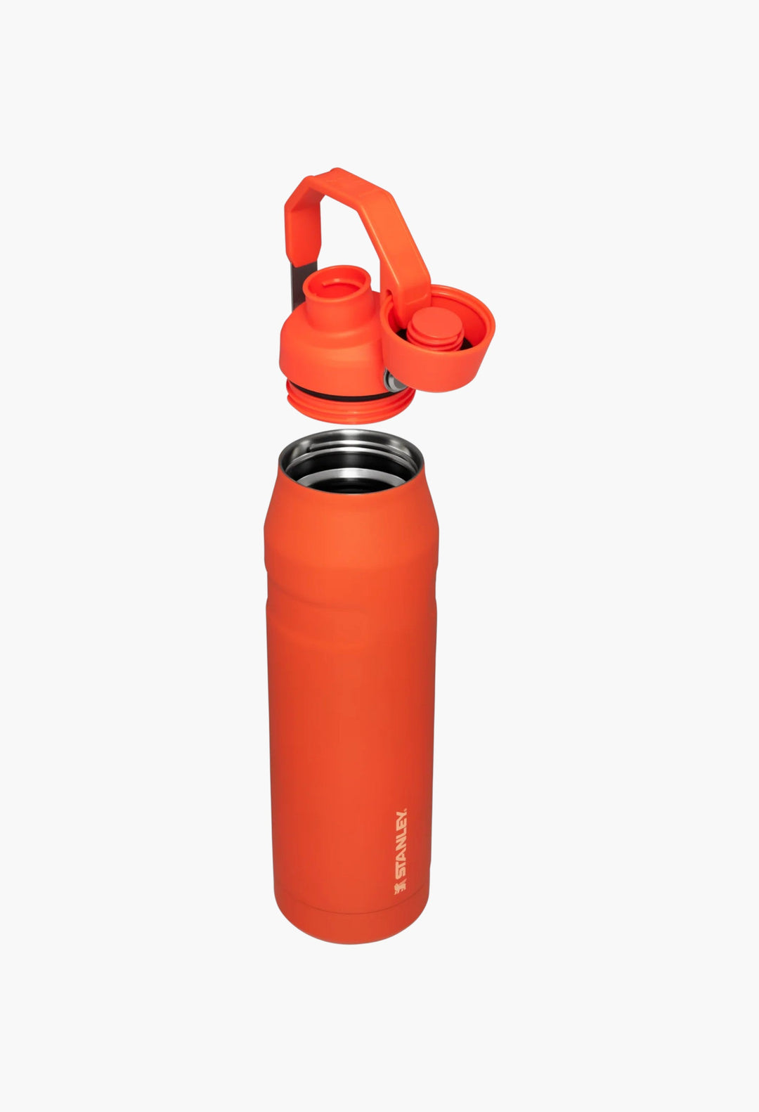 Iceflow™ Bottle With Fast Flow Lid | 36 Oz - GLAM MODA