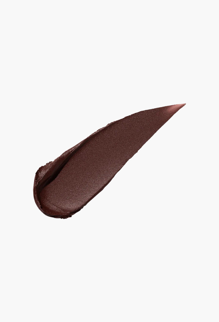 Icon Velvet Liquid Lipstick - GLAM MODA