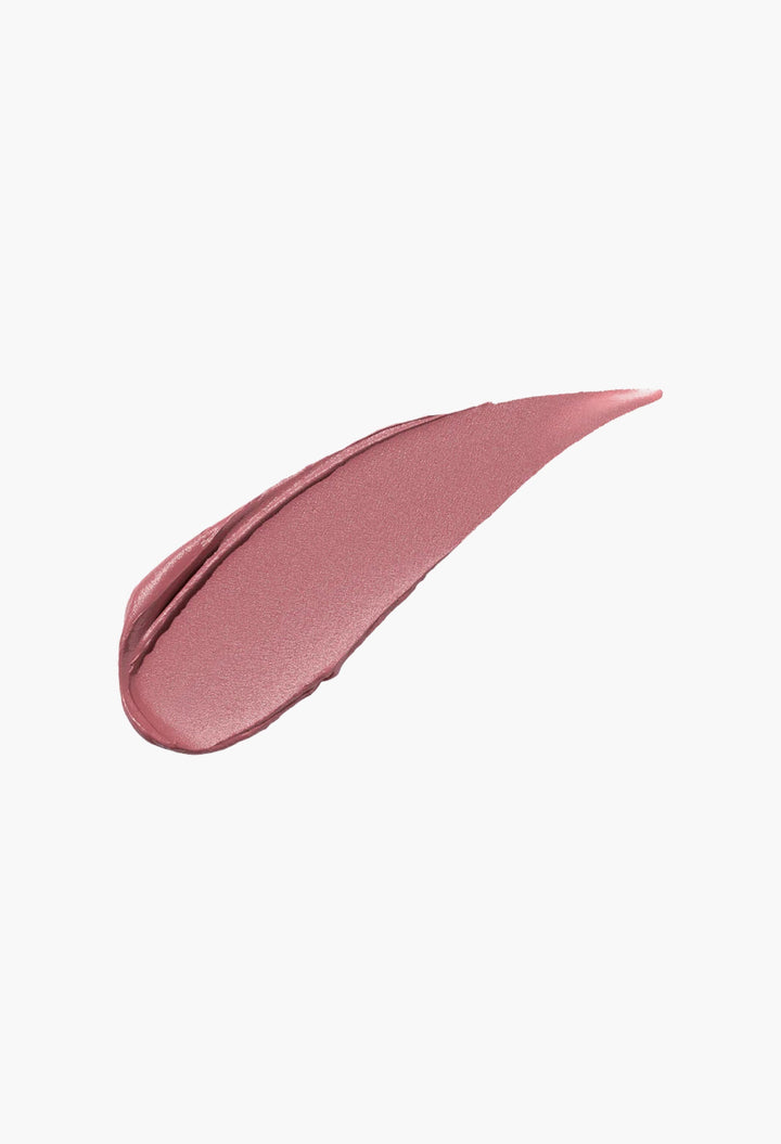 Icon Velvet Liquid Lipstick - GLAM MODA