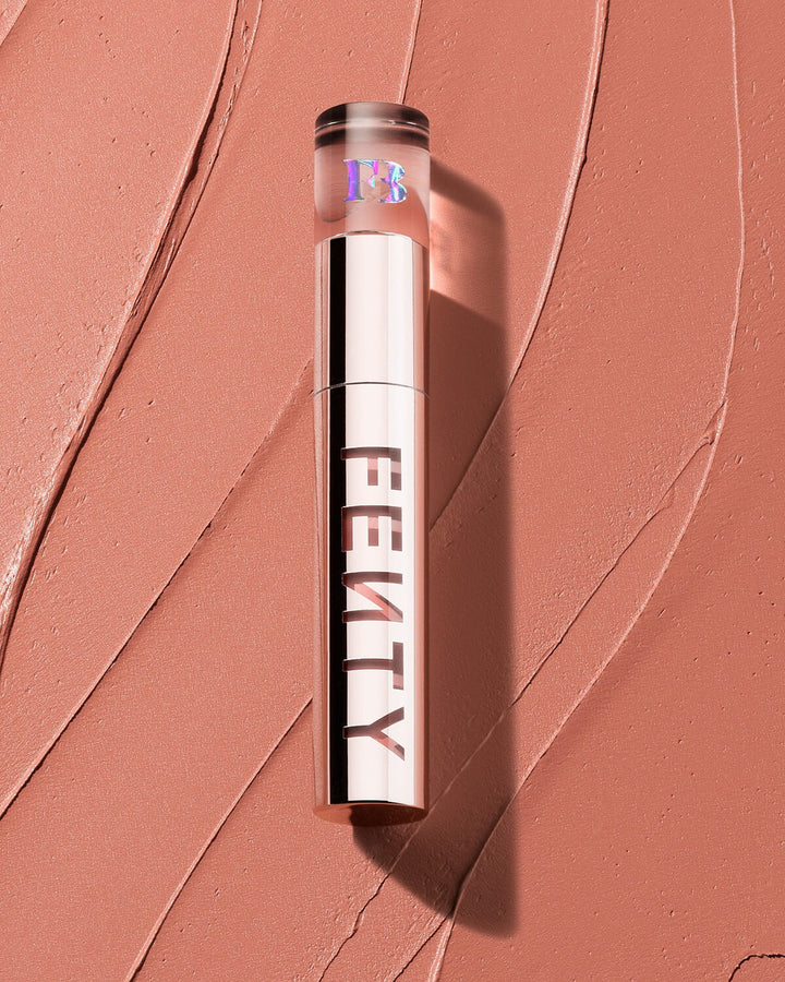 Icon Velvet Liquid Lipstick - GLAM MODA