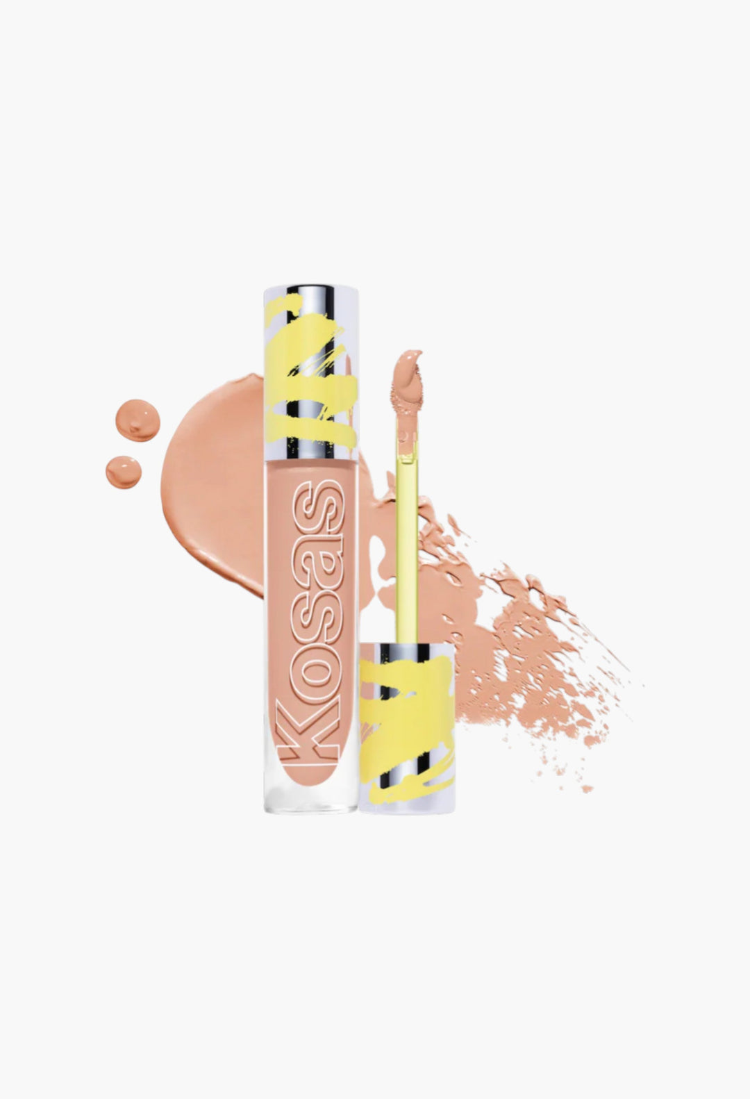 Revealer Extra Bright Serum-Powered Color Correctors for Dark Circles - GLAM MODA