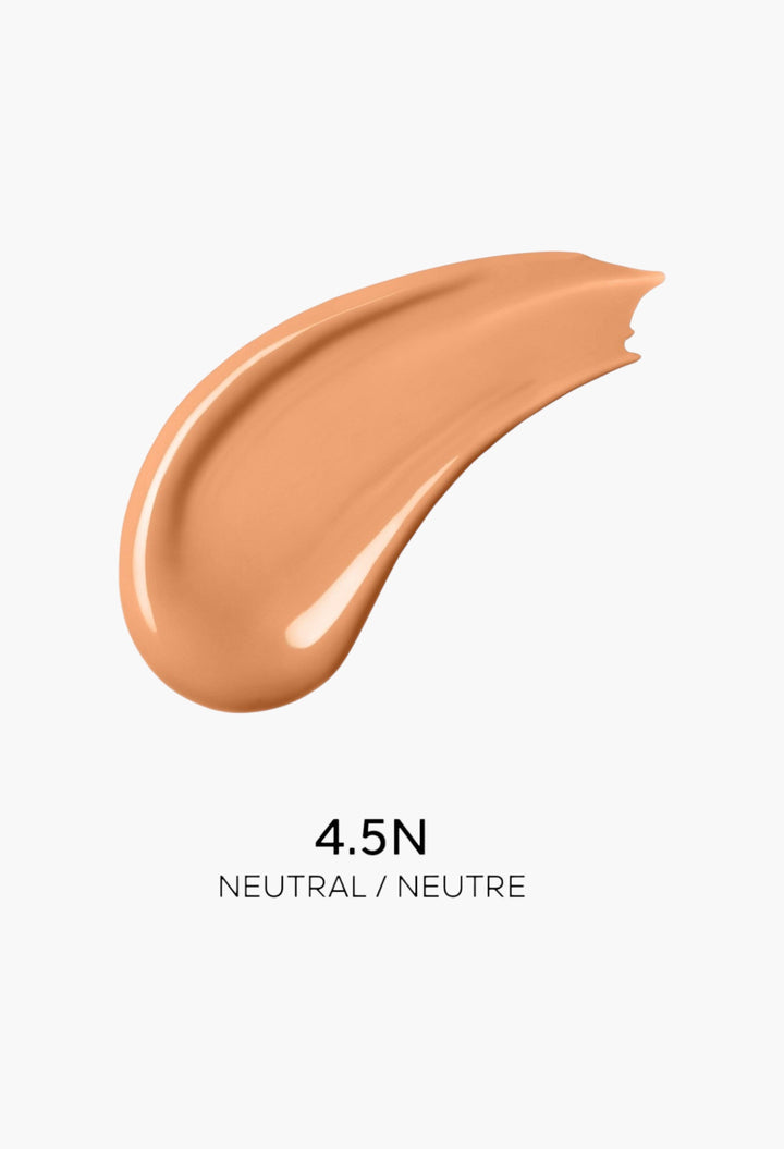 Terracotta - Proofreader - GLAM MODA