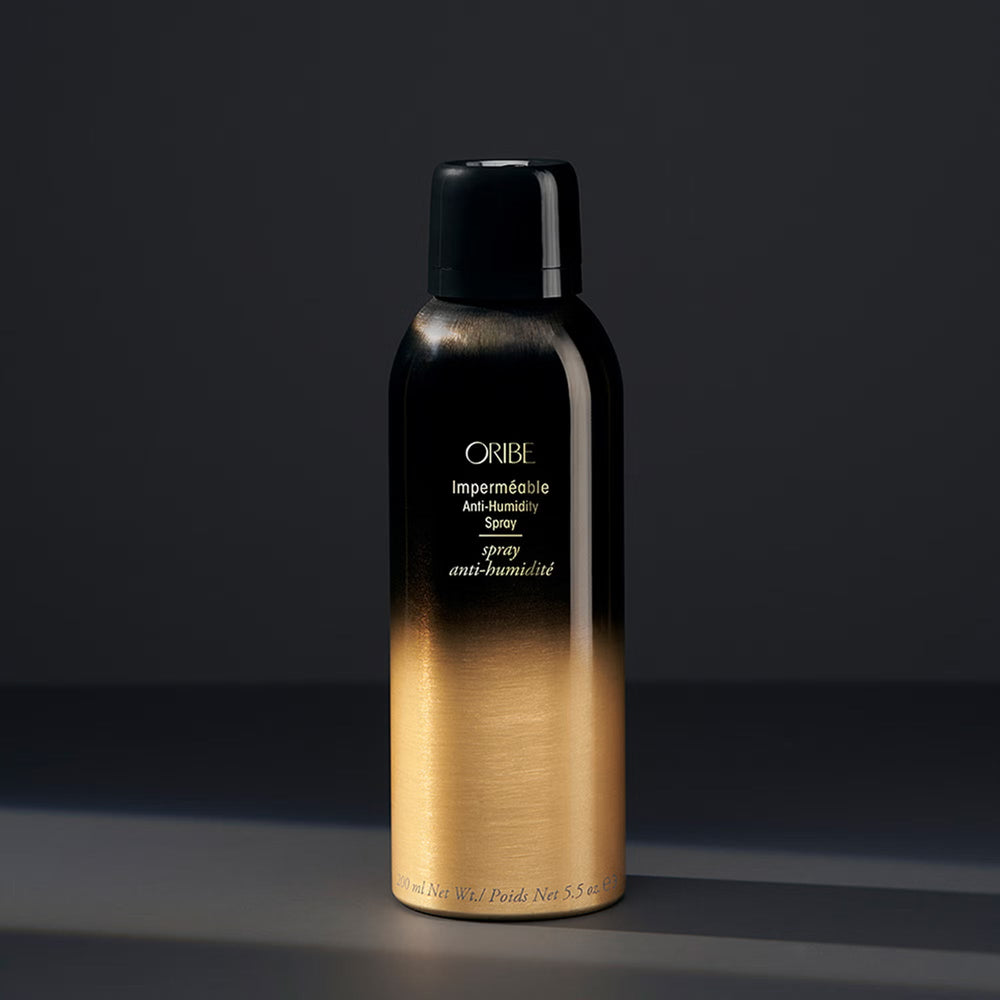 Impermeable Anti Humidity Spray 200ml - GLAM MODA