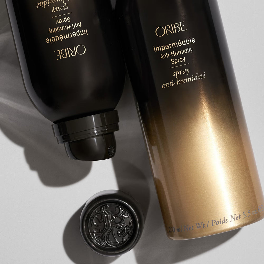 Impermeable Anti Humidity Spray 200ml - GLAM MODA
