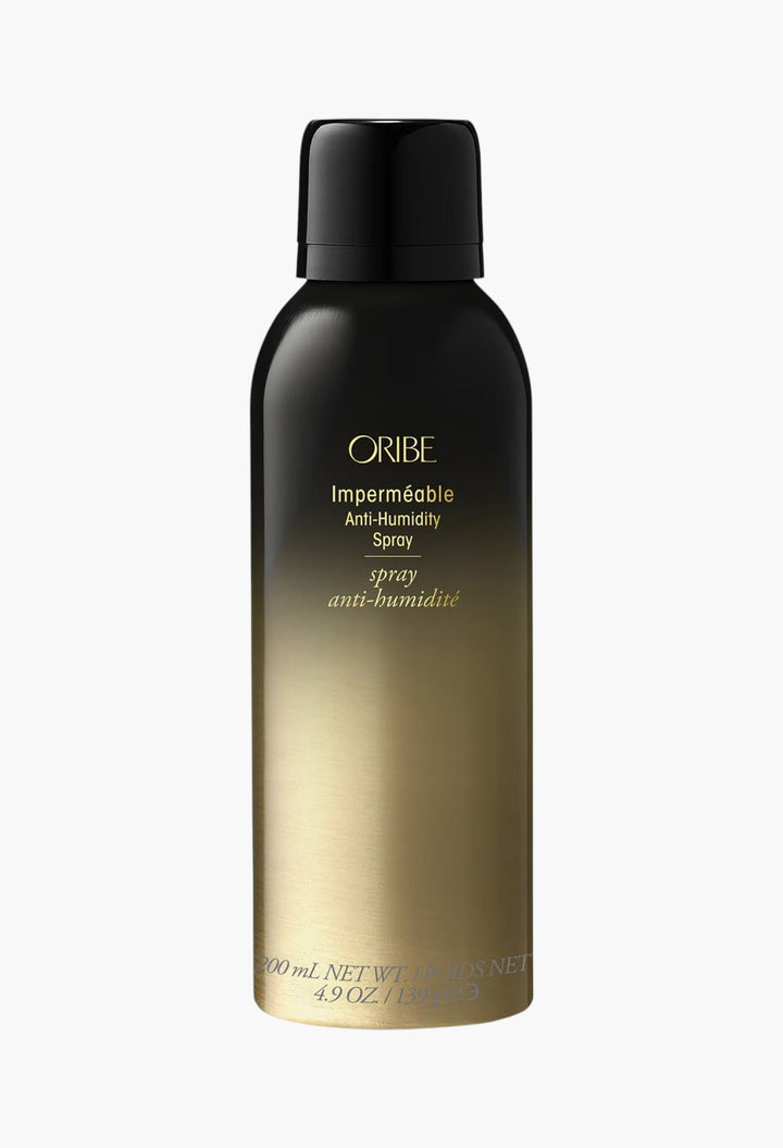 Impermeable Anti Humidity Spray 200ml - GLAM MODA