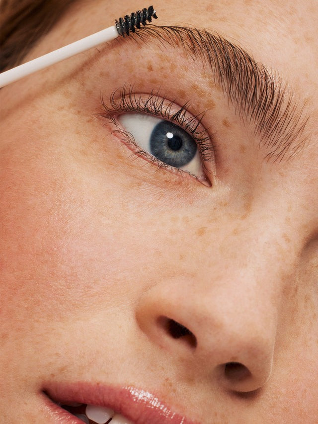 In Frame Brow Gel - GLAM MODA