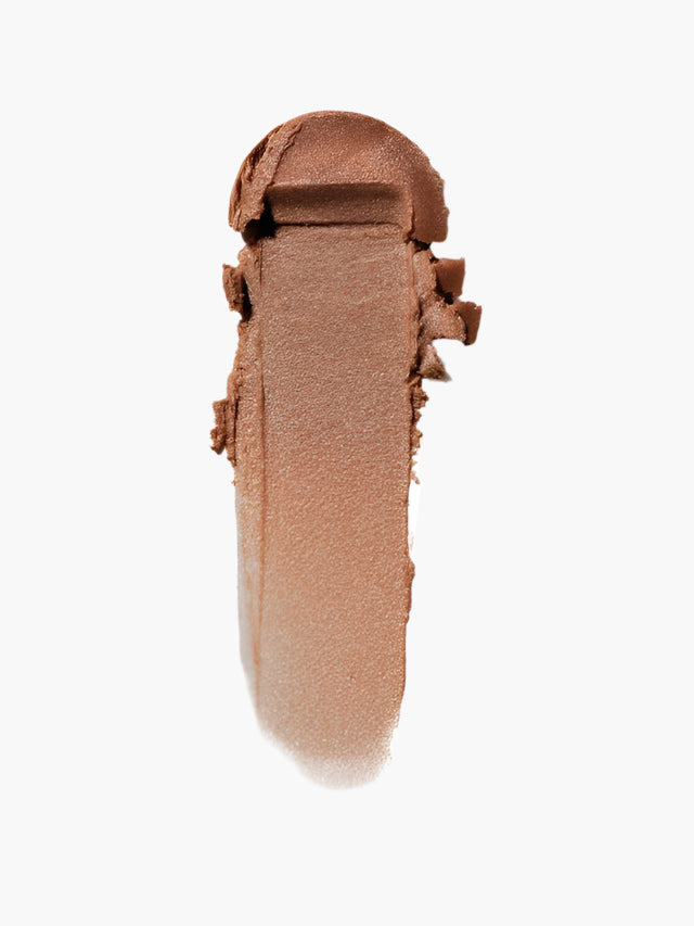 In The City - Multi-Stick - GLAM MODA