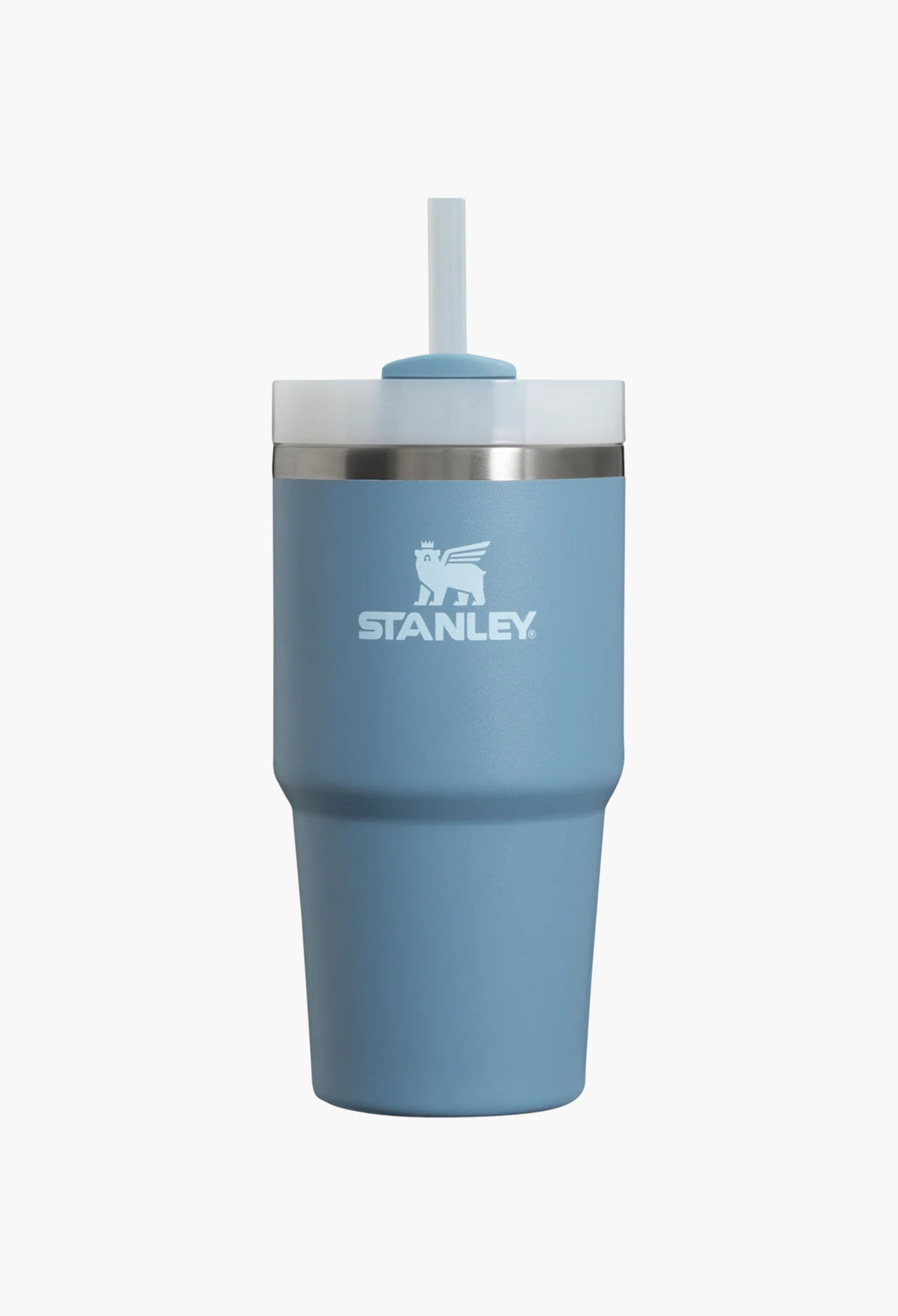 The Quencher H2.0 FlowState™ Tumbler | 20 OZ - GLAM MODA