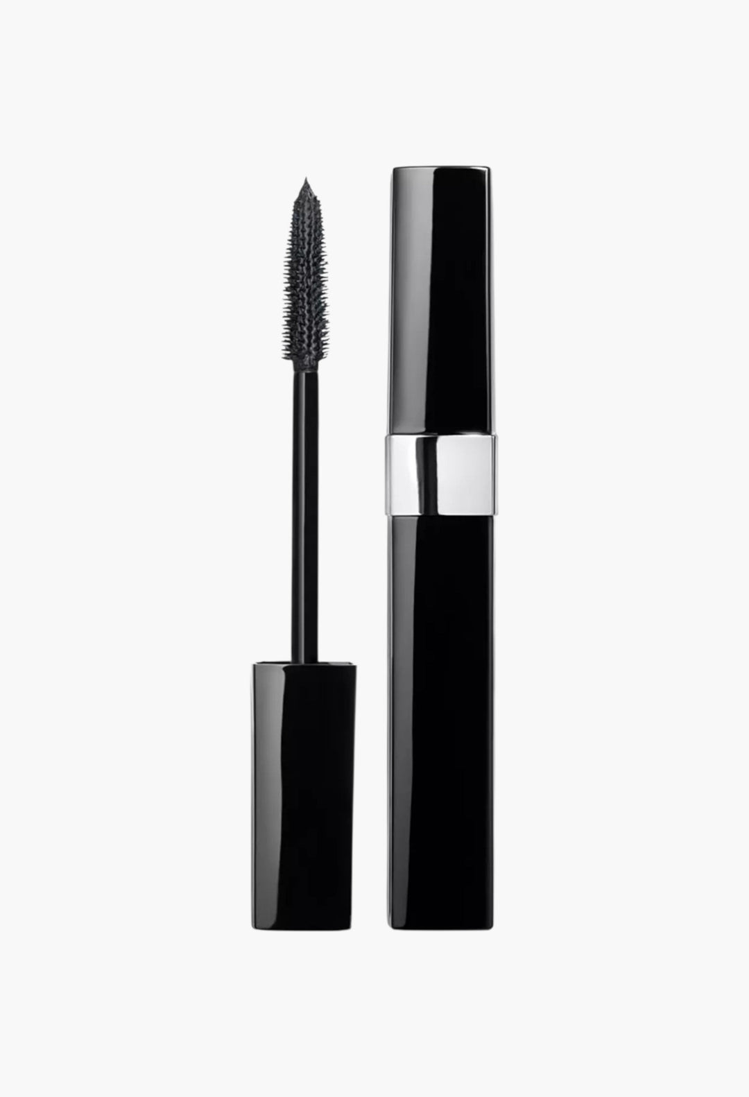 Inimitable Intense Volume Length Curl Separation - GLAM MODA