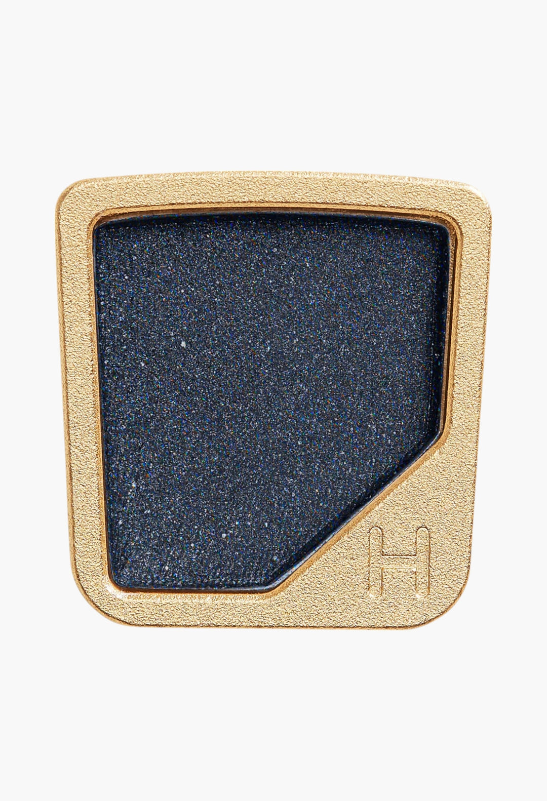 Ink - Curator Eyeshadow Refill - GLAM MODA