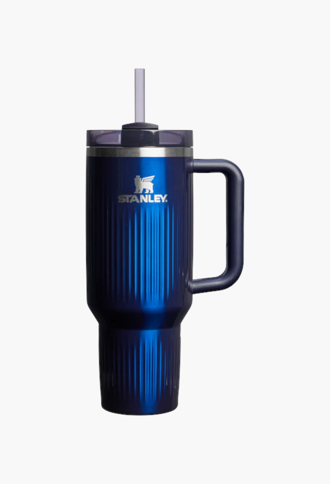 The Quencher® H2.0 Fluted Tumbler - GLAM MODA