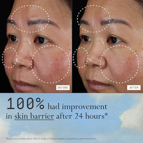 Instant Angel Lipid-Rich Firming Moisturizer - GLAM MODA