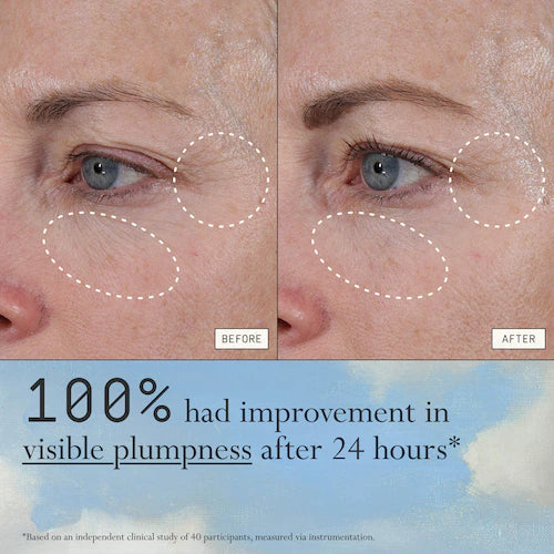 Instant Angel Lipid-Rich Firming Moisturizer - GLAM MODA