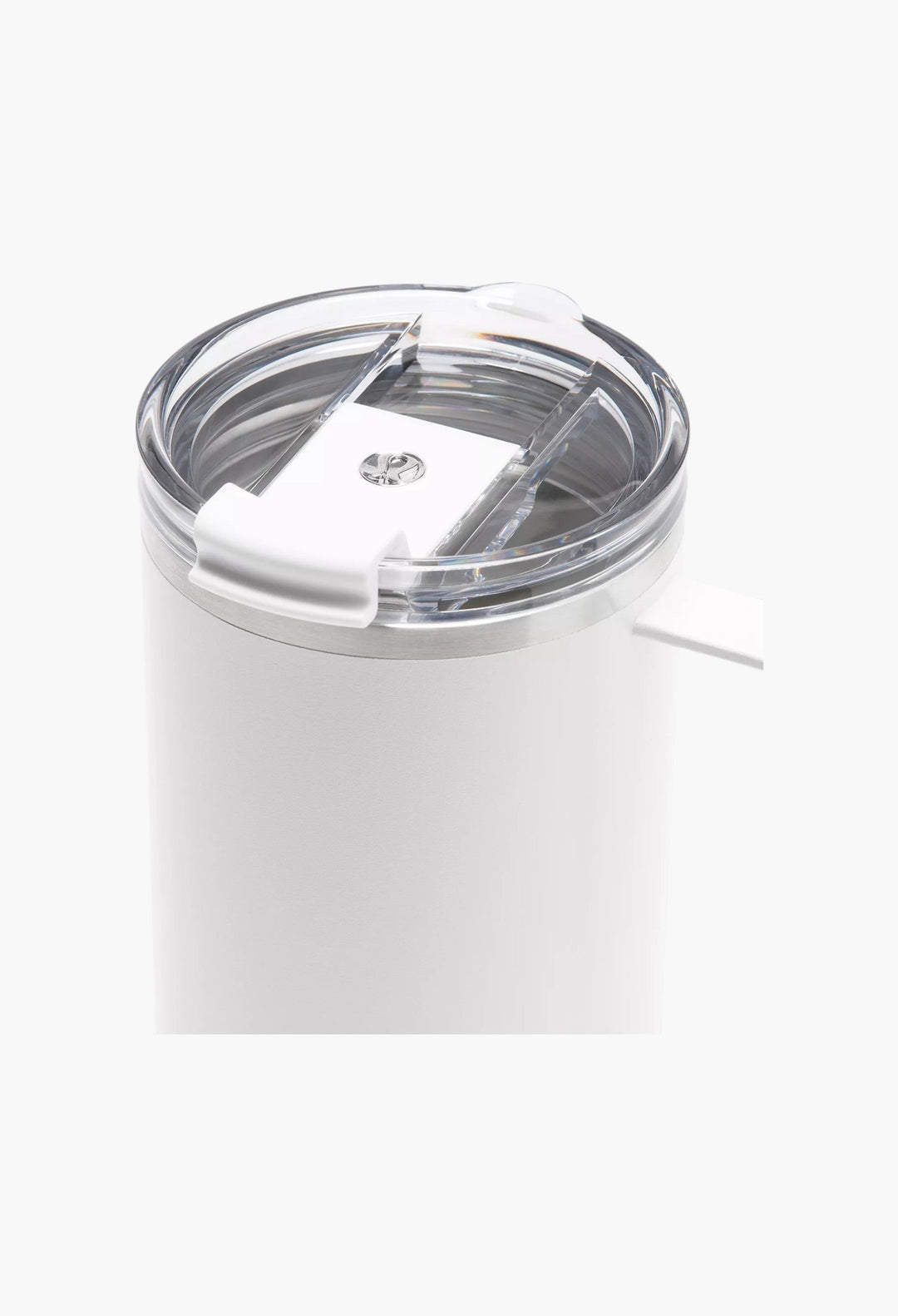 Insulated Mug 20oz - GLAM MODA