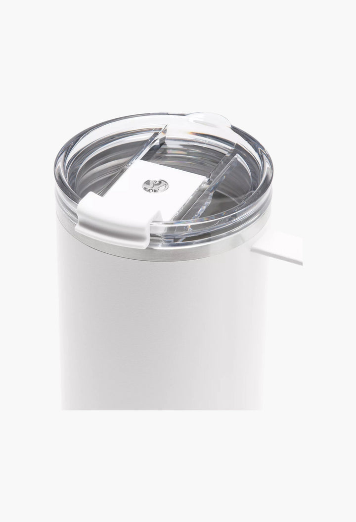 Insulated Mug 20oz - GLAM MODA