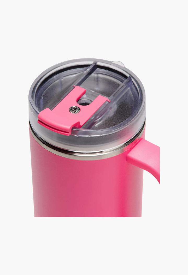 Insulated Tumbler 40oz - GLAM MODA