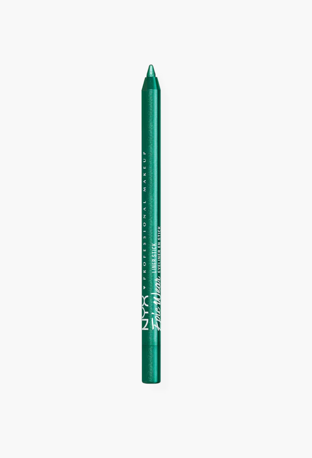 Epic Wear Liner Stick Long Lasting Eyeliner Pencil - GLAM MODA