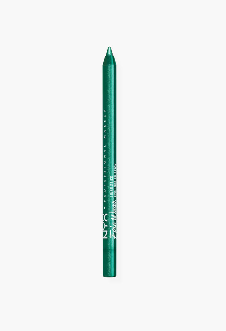 Epic Wear Liner Stick Long Lasting Eyeliner Pencil - GLAM MODA
