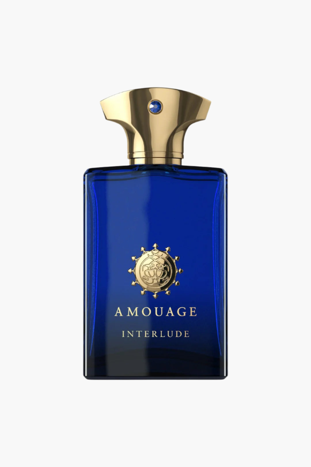 Interlude Cologne - GLAM MODA