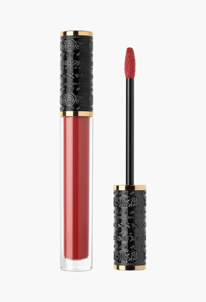 Le Rouge Parfum Liquid Ultra Satin