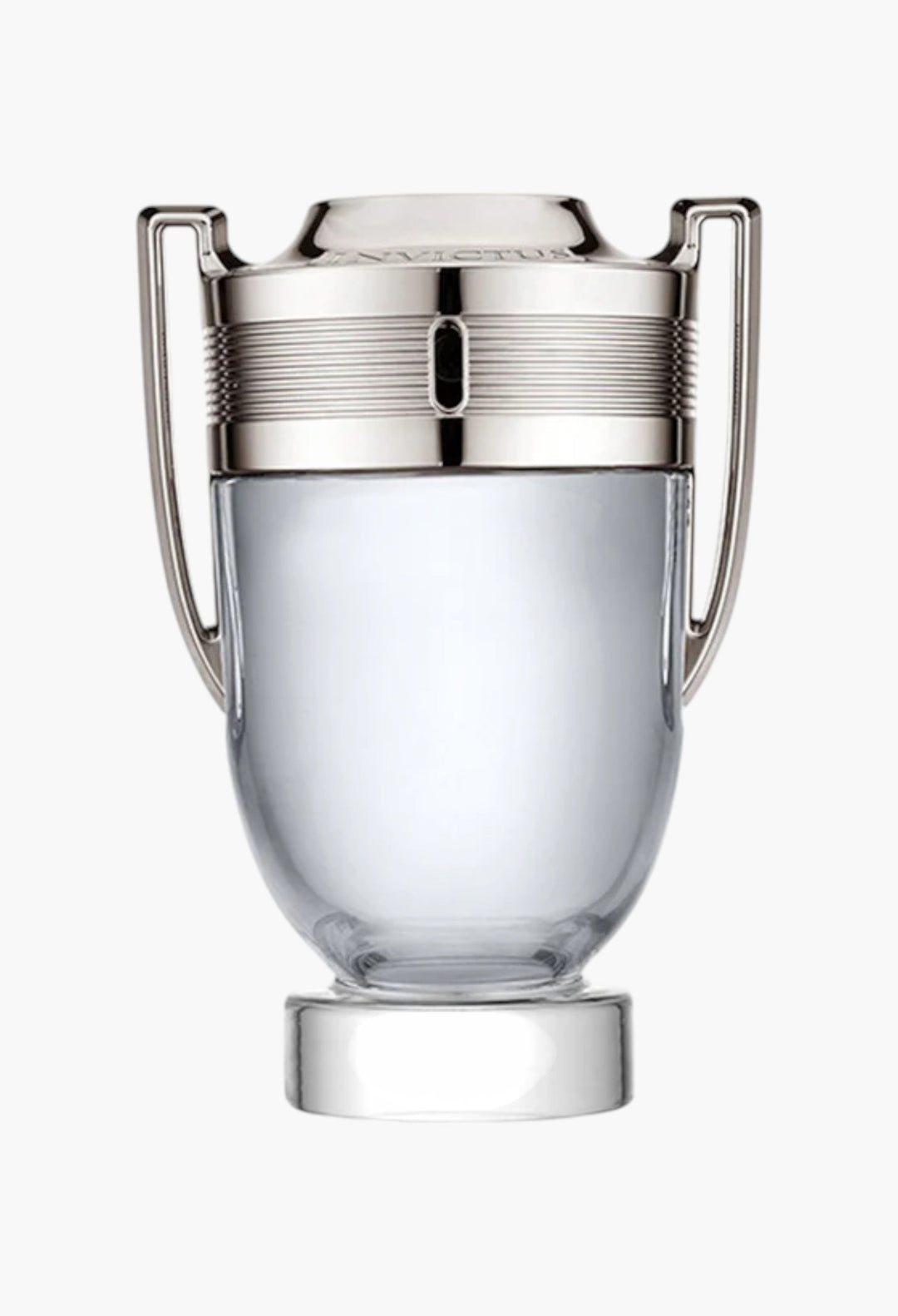 Invictus EDT For Him - 100 ml - GLAM MODA
