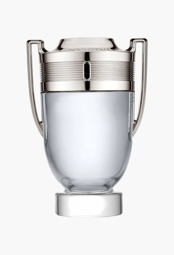 Invictus EDT For Him - 100 ml - GLAM MODA