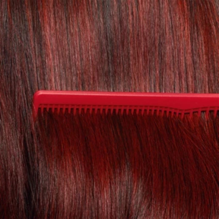 Invigo Color Brilliance Color Protective Shampoo For Thick Hair - GLAM MODA