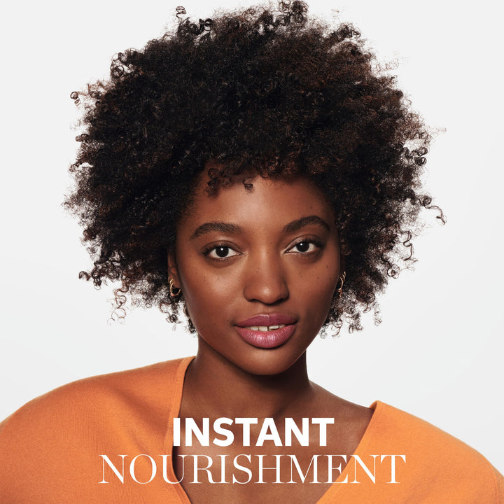 Invigo Nutri - Enrich Deep Hydration Mask - GLAM MODA