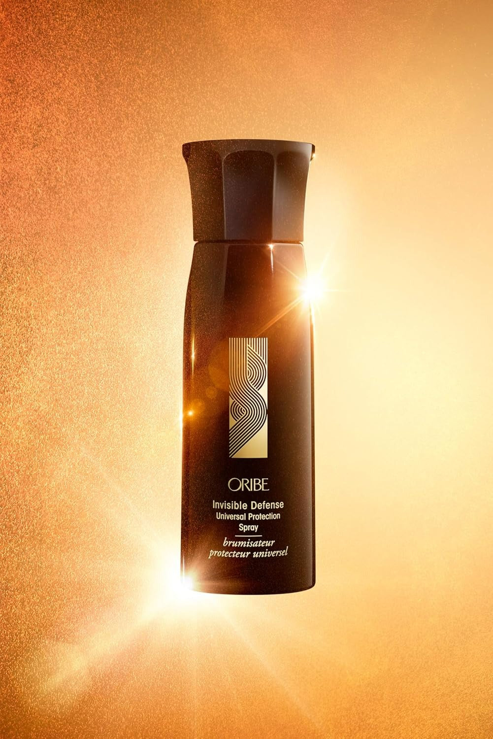 Invisible Defense Universal Protection Spray - GLAM MODA