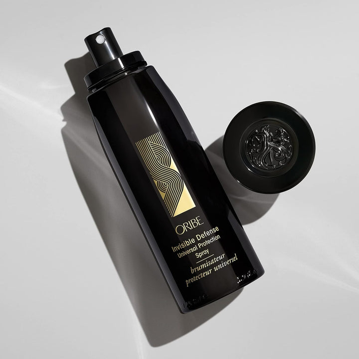 Invisible Defense Universal Protection Spray - GLAM MODA