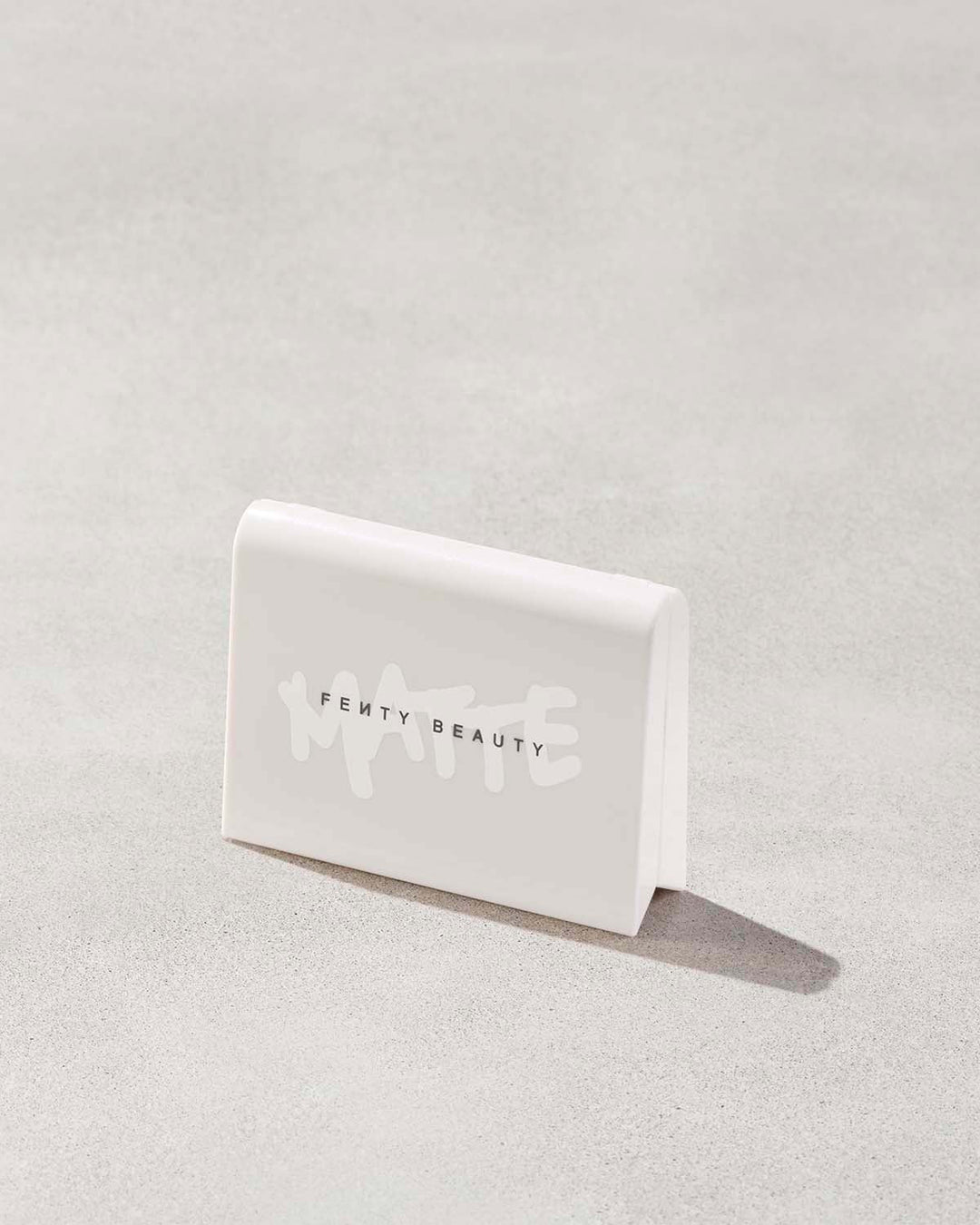 Invisimatte Instant Setting + Blotting Powder - GLAM MODA