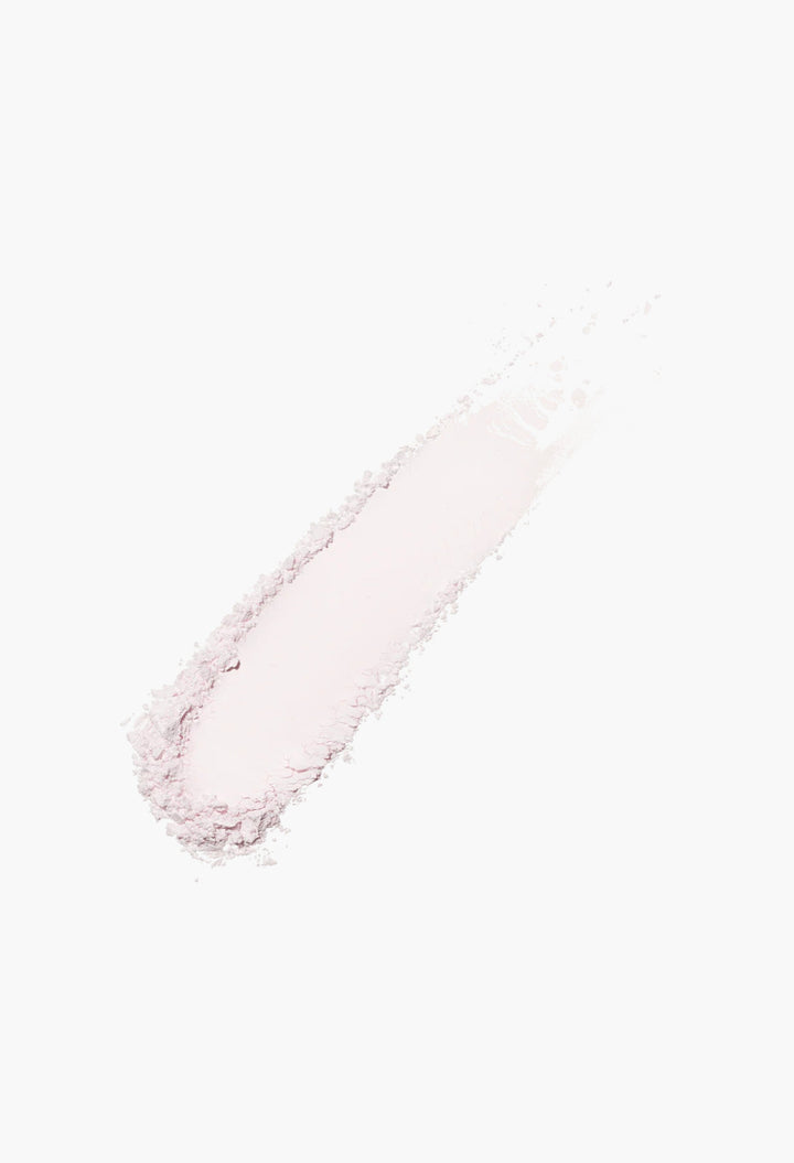 Invisimatte Instant Setting + Blotting Powder - GLAM MODA